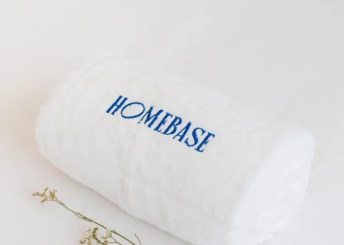 Apartament Aires Ornelas Gem, Escape With Private Parking