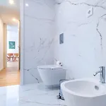 Aires Ornelas Gem, Escape With Private Parking Apartamento