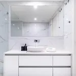 Aires Ornelas Gem, Escape With Private Parking Porto